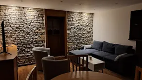 Gîte Lyaz - Image 2