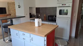 Gîte Lyaz - Image 4
