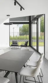 New villa with pool 4 bedrooms ESS03510 - Image 3