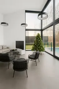 New villa with pool 4 bedrooms ESS03510 - Image 2