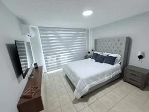 B-2 Costa Dorada Luxury Atelier - Image 4