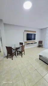B-2 Costa Dorada Luxury Atelier - Image 3