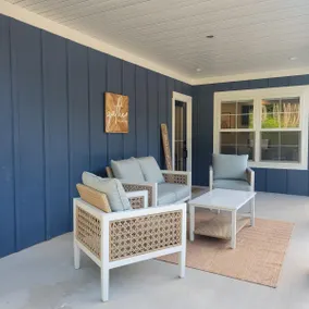 Spectacular home near Silver Lake - Image 5