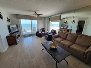 Williams Ocean Front & Turtles - Image 2