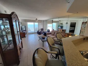 Williams Ocean Front & Turtles - Image 4