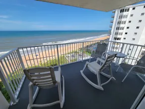 Williams Ocean Front & Turtles - Image 3