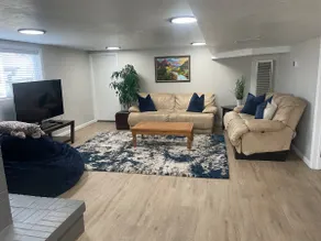 Great Place! Full basement apartment 2B/1B - Image 2