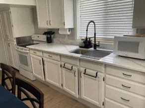 Great Place! Full basement apartment 2B/1B - Image 4