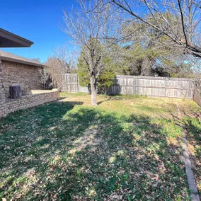 Newly renovated 5 bedroom in Southwest - Image 5