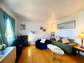 Skyline Terrace Cottages - Image 3