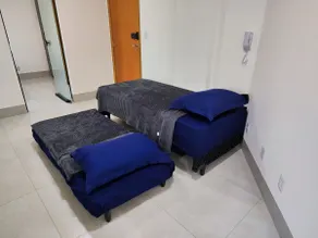 L102 Full Apartment - 5 minutes from Flamboyant Mall - Image 5