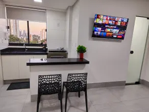 L102 Full Apartment - 5 minutes from Flamboyant Mall - Image 2