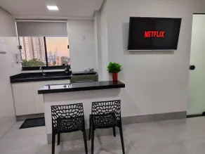 L102 Full Apartment - 5 minutes from Flamboyant Mall - Image 3