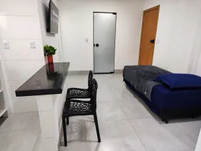 L102 Full Apartment - 5 minutes from Flamboyant Mall - Image 4