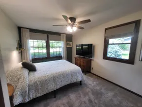 The Groveland Cottage - Image 3