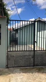 Casa Dior is one block from the main avenue - Image 2