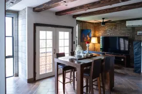 My best option!️!️ Eligemos ‼️ ‼️ ‼️ JL apartment - Image 5