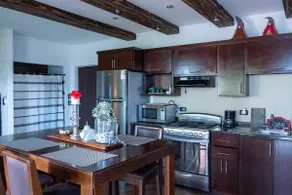 My best option!️!️ Eligemos ‼️ ‼️ ‼️ JL apartment - Image 3