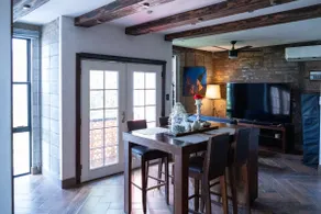 My best option!️!️ Eligemos ‼️ ‼️ ‼️ JL apartment - Image 2