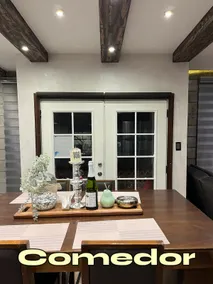 My best option!️!️ Eligemos ‼️ ‼️ ‼️ JL apartment - Image 4