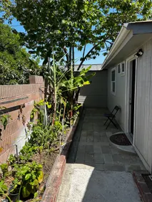Bellflower Studio 2 - Image 2