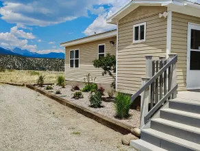 The House On The Road Less Traveled - Image 2