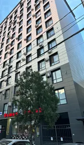 КUT Prime Location | Bright Бишкек центр - Image 5