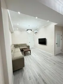 КUT Prime Location | Bright Бишкек центр - Image 2
