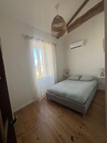 Apartment in the countryside - Image 2
