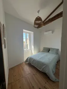 Apartment in the countryside - Image 4