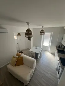 Apartment in the countryside - Image 3