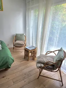 Charmant studio parisien - Image 5