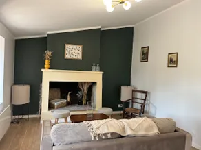 The Pine House - Image 2