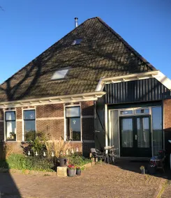 Apartment for two people - Image 2