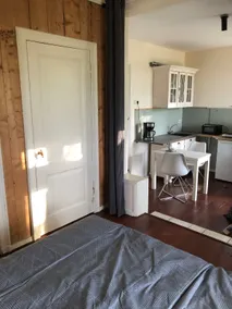 Apartment for two people - Image 4