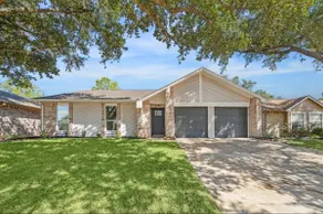 Private Pool Oasis • Cozy 3BR Retreat - Image 3