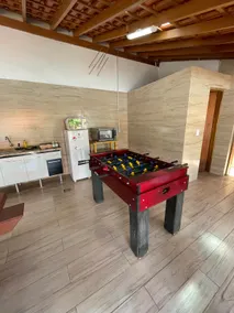 Apt. 05 with 2 bedrooms near the Balneário - Image 4