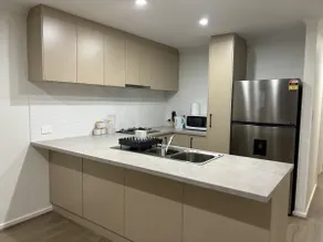 Sunflower Homes: Light and Easy - Image 5