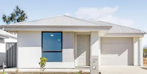 Sunflower Homes: Light and Easy - Image 2