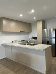 Sunflower Homes: Light and Easy - Image 3