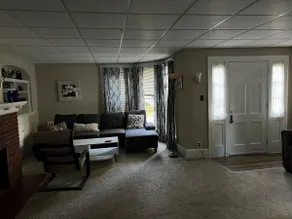 3BR Townhouse Near Clarkson SUNY | Walk Downtown - Image 3