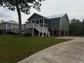 Lake Blackshear Home with dock and boat ramp - Image 5