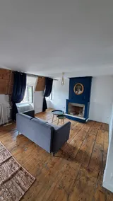 Old and modern - Image 5