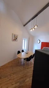 Old and modern - Image 4
