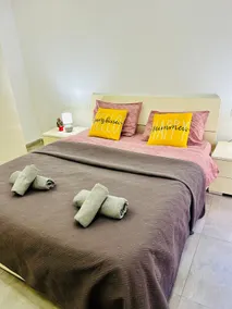 Cosy Seaside APT, 200m from the Seafront - Image 5