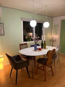 Casinha da Nora - Image 2