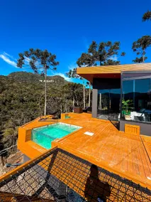 Dreams House - Image 5