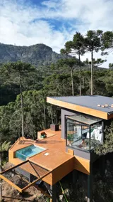 Dreams House - Image 2