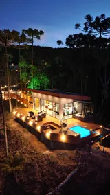 Dreams House - Image 3