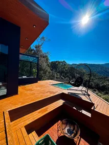 Dreams House - Image 4